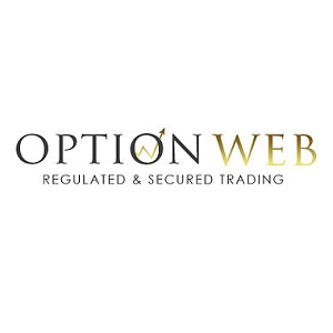 OptionWeb Broker Avis