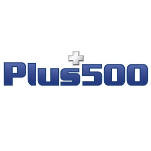 Plus500 Broker Avis – Peut-on se Fier à Cette Plateforme ?