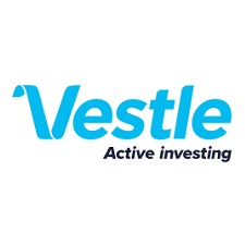 Vestle iforex broker