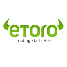 eToro Avis 2024 : Revue fiable et transparente de ce courtier en ligne très populaire