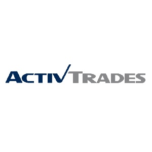 ActivTrades Broker