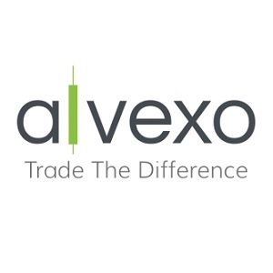 Alvexo broker