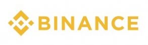 Binance Crypto