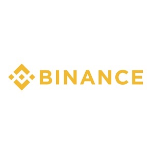 Binance Crypto