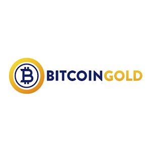 Bitcoin Gold Avis – Où Acheter Bitcoin Gold ?