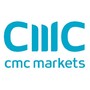 CMC Markets Broker