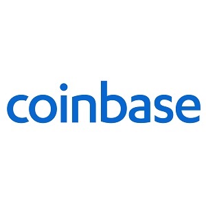 Coinbase Crypto