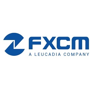 FXCM broker