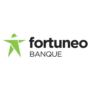 Fortuneo Bourse