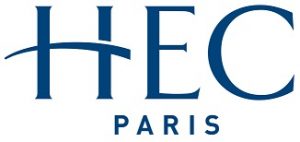 HEC Paris