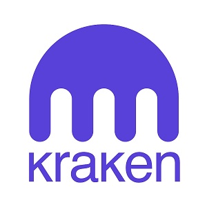 Kraken Crypto