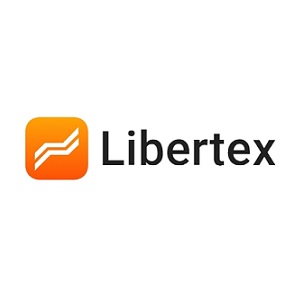 Libertex