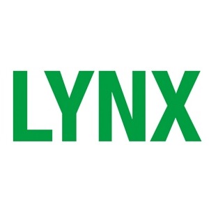 Lynx broker