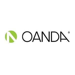 Oanda broker