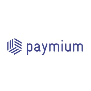 Paymium Bitcoin Exchange