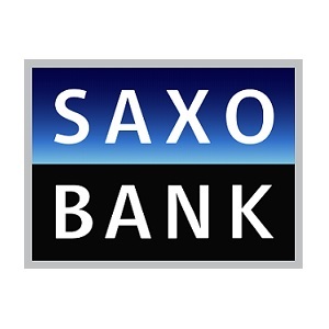 Saxo Bank Broker