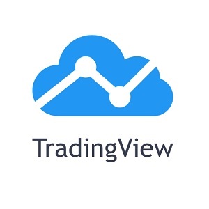 TradingView Charts