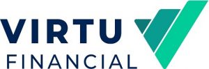 Virtu Financial 