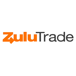 ZuluTrade broker