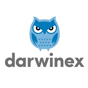 darwinex broker