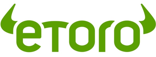 etoro