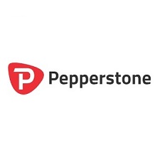 pepperstone broker