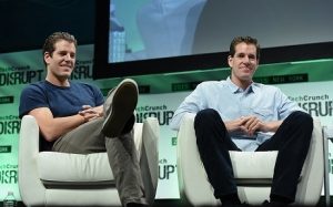 Winklevoss