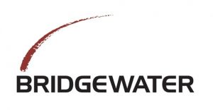 BridgeWater Hedge Fund