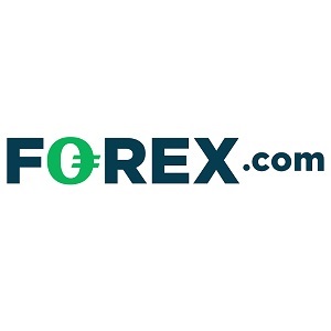 FOREX.com Avis – Le Courtier Forex le Plus Réputé ?