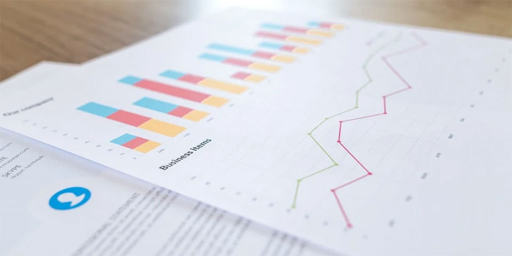 Qu’est-ce qu’un Hedge Fund ? Le Guide Complet