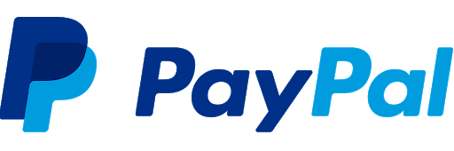 Paypal Acheter Crypto