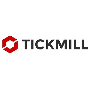 tickmill