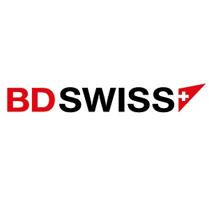 BDSwiss Avis