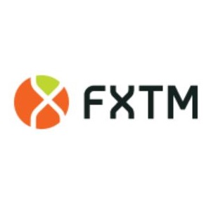 FXTM logo