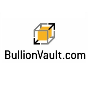 BullionVault Avis – Comment Ça Marche ?