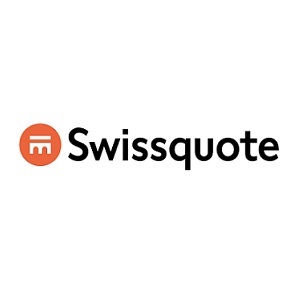 SwissQuote