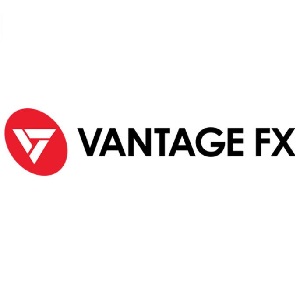 VANTAGE FX Avis 2024 : Est-ce la meilleure plateforme de trading en France ?