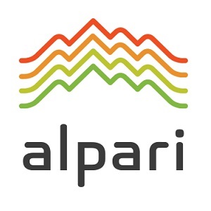 Alpari