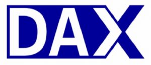 DAX