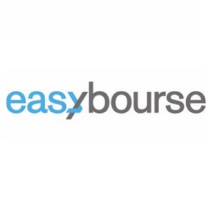 Easybourse avis