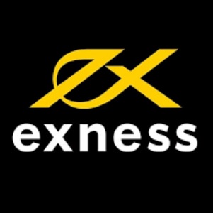 Exness