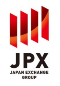 JPX Group