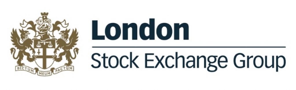 London Stock Exchange Group