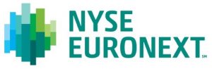 NYSE Euronext