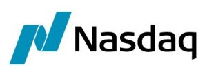 Nasdaq OMX