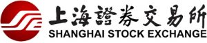 Bourse de Shanghai