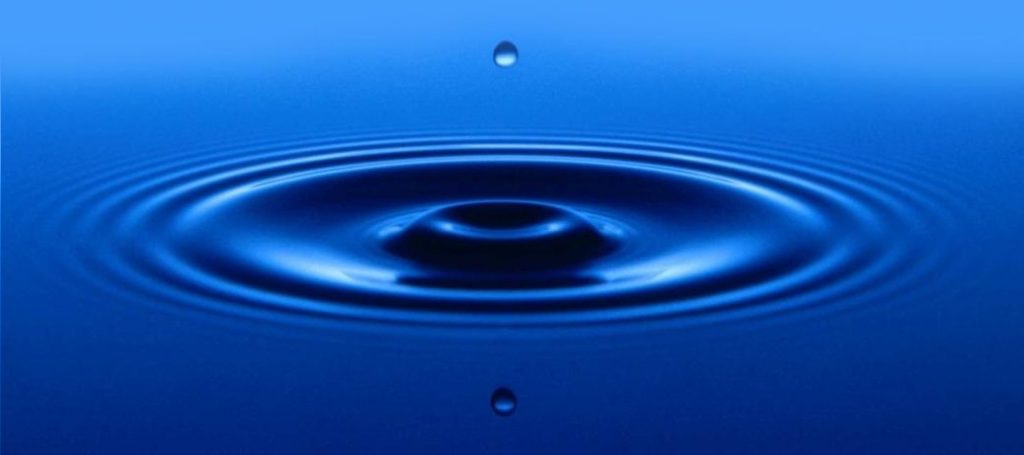 ripple coin