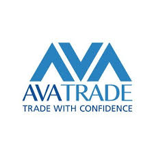 AvaTrade Avis – Ce Que Vous Devez Savoir