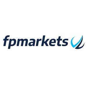 FP Markets avis