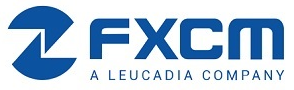 FXCM avis